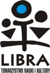 Libra_logo
